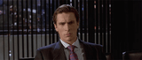 christian-bale-american-psycho-movie-hissby78noz4nmmp