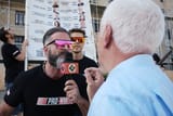 jon-minadeo-leader-neo-nazi-organization-goyim-defense-440nw-14595868c