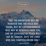 God&#039;s love13