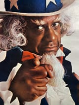 uncle-sambo