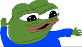 100237585755