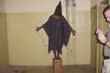 Abu Ghraib