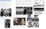 savile-charles-mountbatten