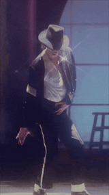 michael-jackson