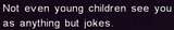 NepYoureAJoke