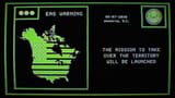 fallout american annexation of canada