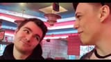 mexican gay catboi love