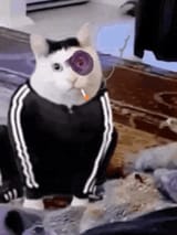 Improved a bit