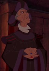 frollo
