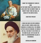 1750449595318516