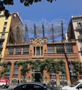 IMG_20250620_215818_073