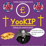 YooKip