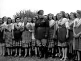 mussolini-e-le-donne-4017151725