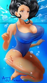 IMG_4330