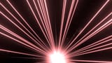 2021-10-04 10-29-01.mp4_snapshot_00.02_[2023.11.01_11.18.57]