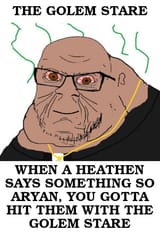 1744036772394147