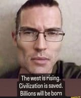 1749692426994245