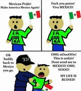 IMG_2809