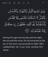 Screenshot_2025-05-28-10-07-57-779_com.android.chrome-edit