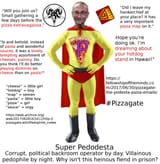 super-pedodesta-2-768x788