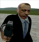 1613224193951
