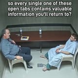1739018505852142