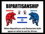 Bipartisanship