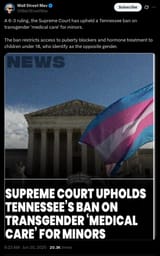 SCOTUS_troons