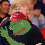 Pepe_Meets_Trump