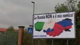 manifesti