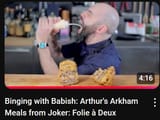babish