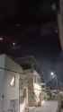 62232672 (video-converter.com)_thumb.jpg