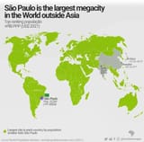 são-paulo-is-the-largest-megacity-in-the-world-outside-of-v0-ele7wb8tn9ea1
