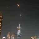 Boom boom Tel Aviv[sound=https%3A%2F%2Ffiles.catbox.moe%2Fg9josv.mp4]_thumb.jpg