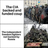 1746253846070111