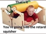 1704612520170761