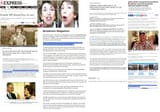 edwina currie paedophile abuser