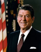 rr