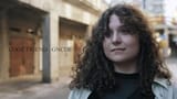 IMG_9472