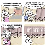 ICE_Detention_Centers