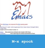 op-spook