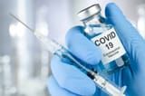 covid-19-vaccine