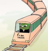 TrainsIsHardJob.