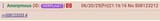 Screenshot_20250620-211851 (1)