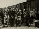 945e2320fd6dcdc62c1d6ddf041527bd-auschwitz-concentration-camps
