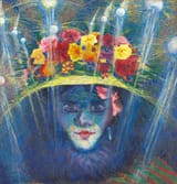 3boccioni