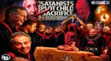 elite-pedophiles