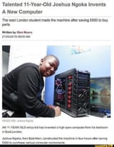Black_Genius