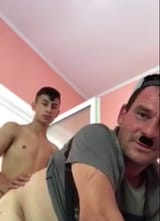 jai