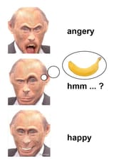 banan